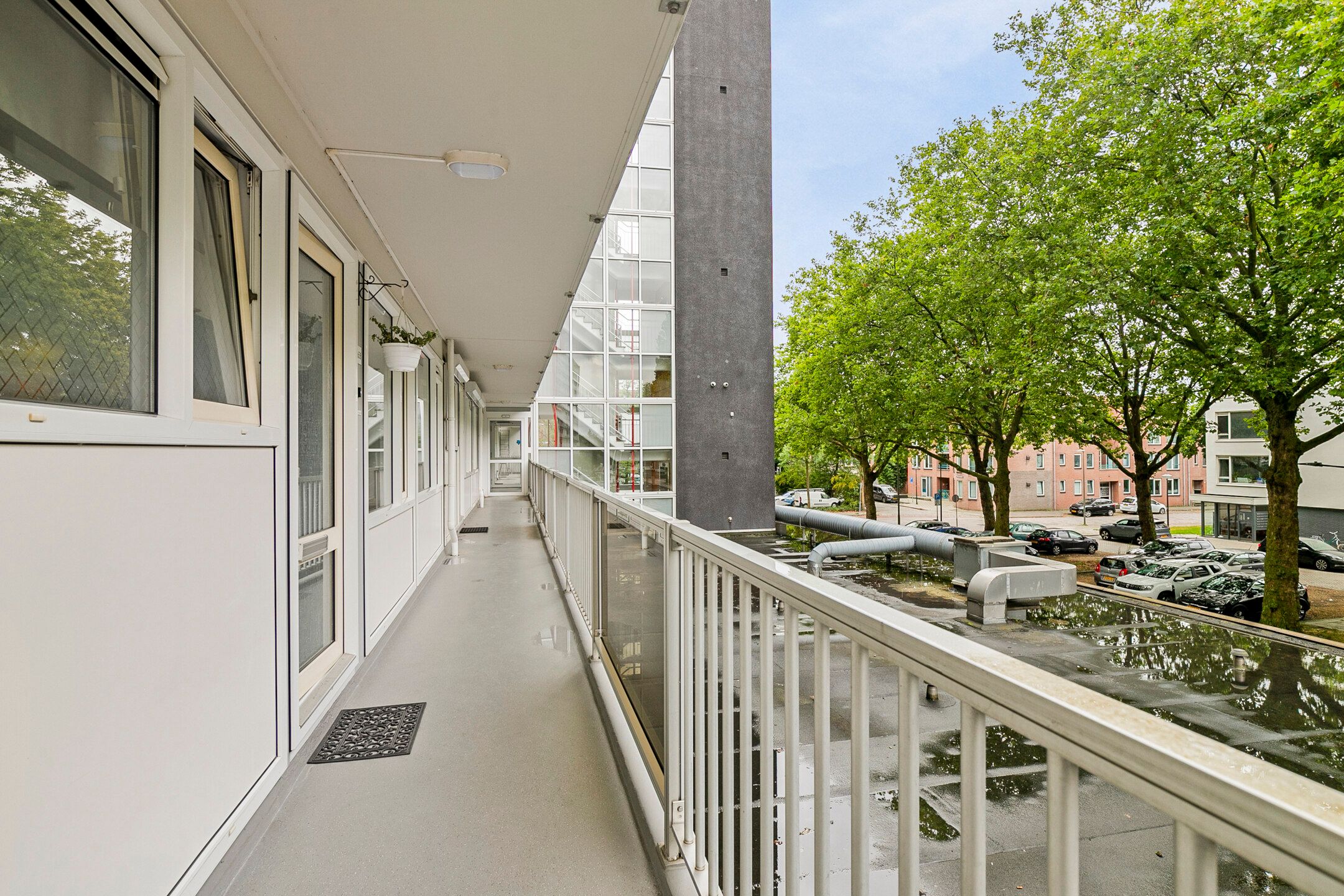 Foto 21 van 's-Gravelandseweg 638