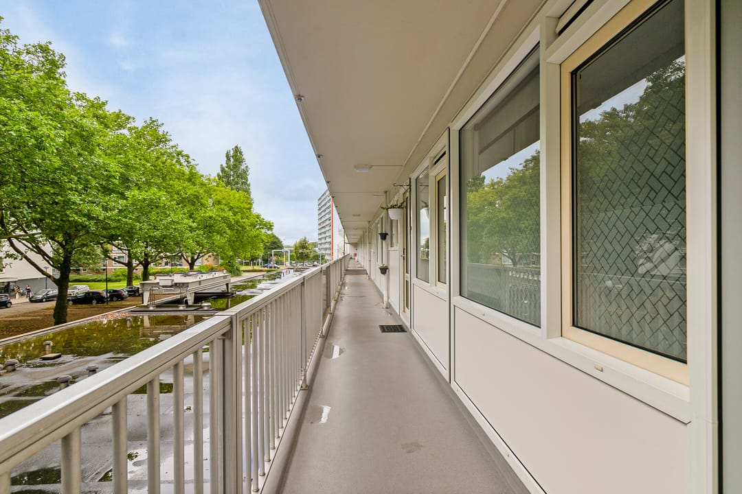 Foto 22 van 's-Gravelandseweg 638