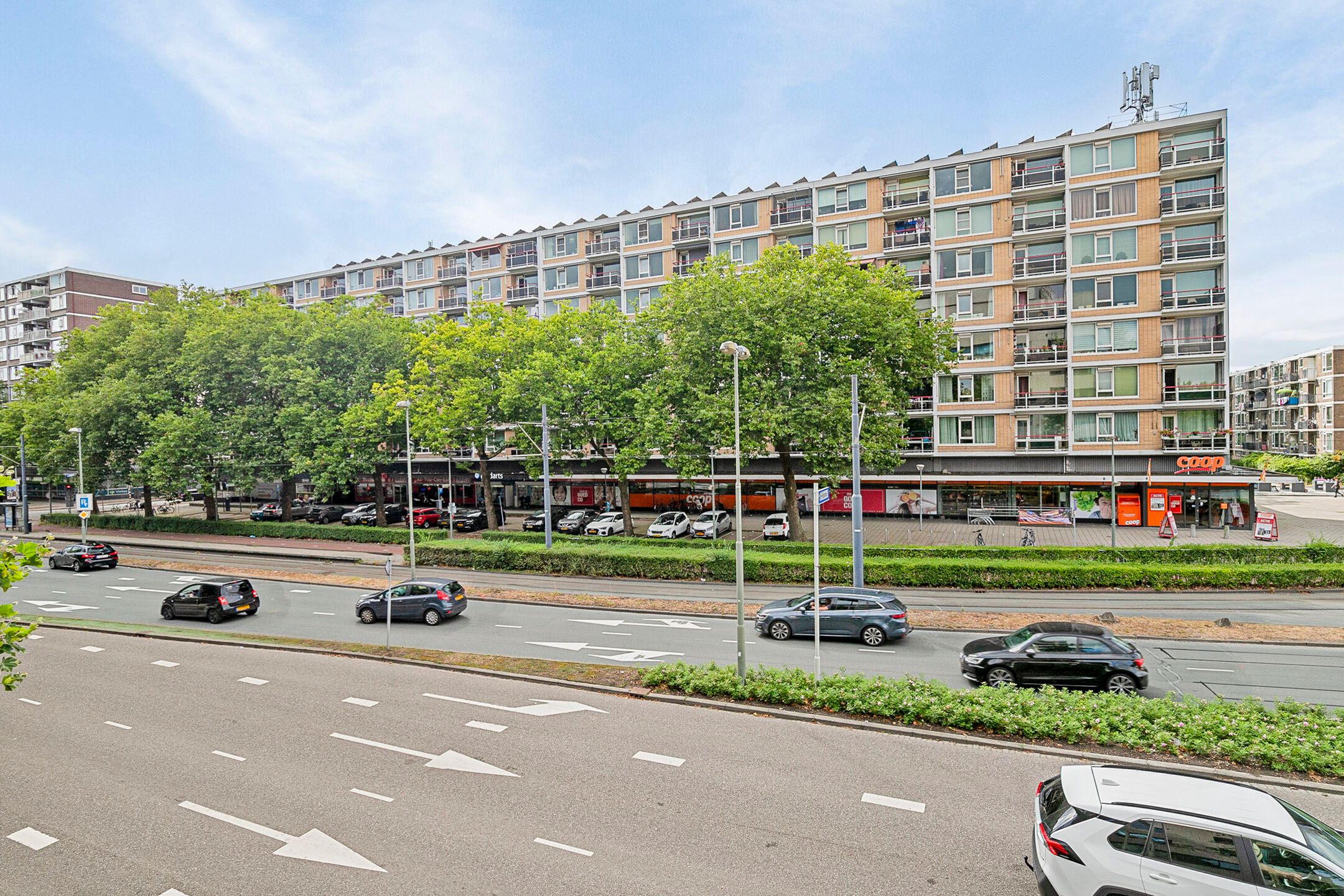 Foto 24 van 's-Gravelandseweg 638