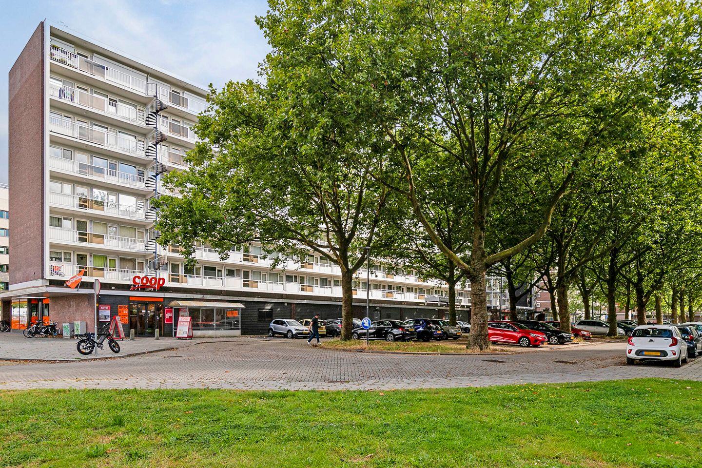 Foto 25 van 's-Gravelandseweg 638