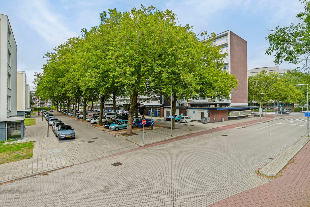 Foto 26 van 's-Gravelandseweg 638