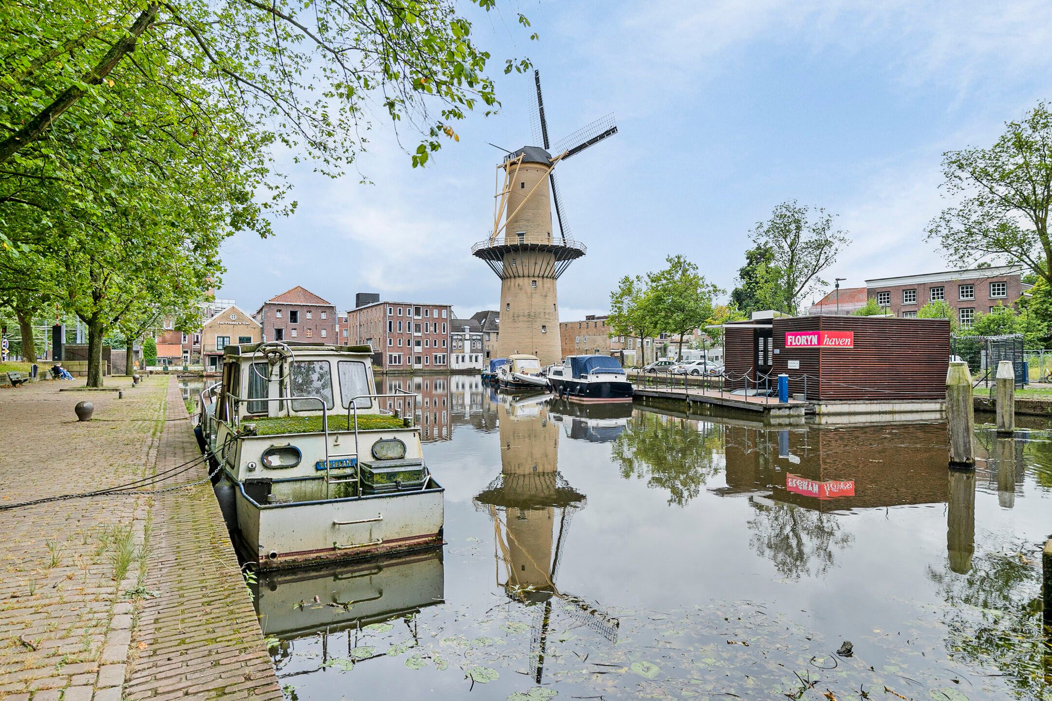 Foto 27 van 's-Gravelandseweg 638