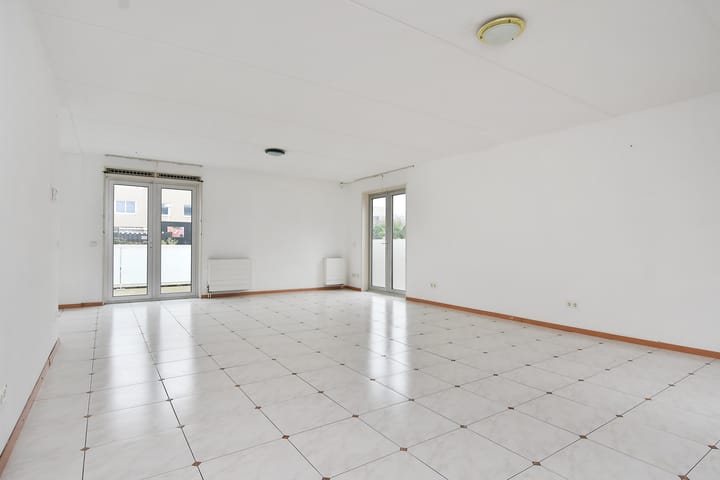 Foto 2 van Vesterwater 13