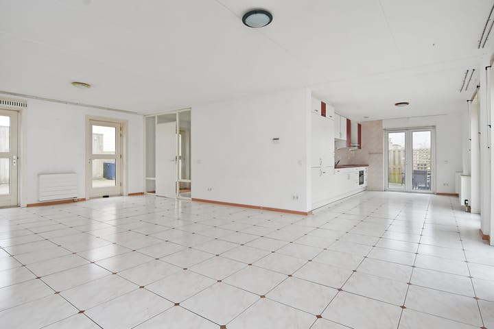 Foto 5 van Vesterwater 13