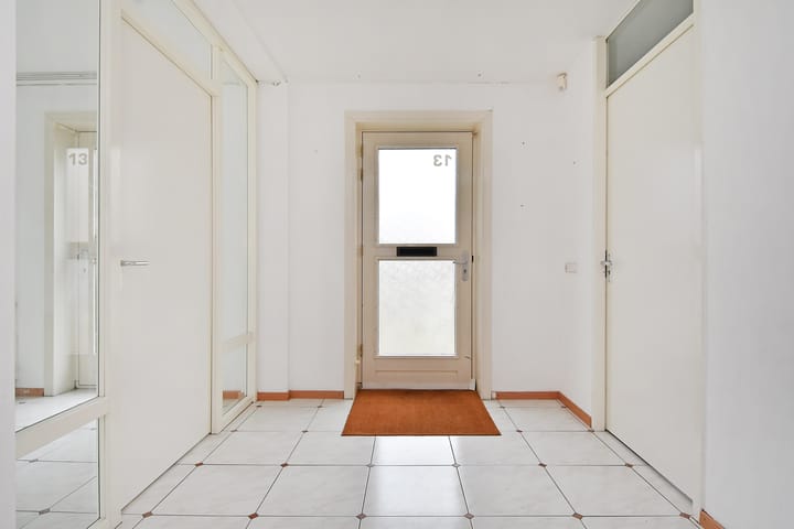 Foto 8 van Vesterwater 13