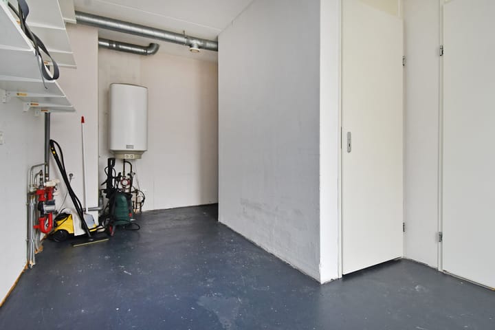 Foto 9 van Vesterwater 13