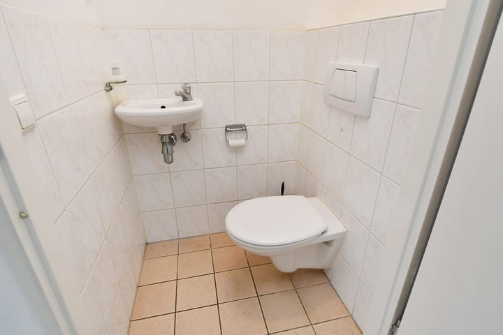 Foto 10 van Vesterwater 13