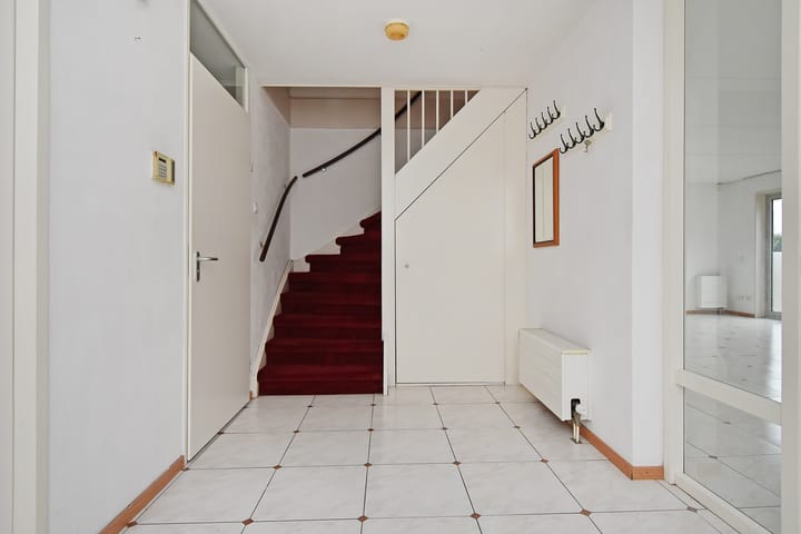 Foto 11 van Vesterwater 13