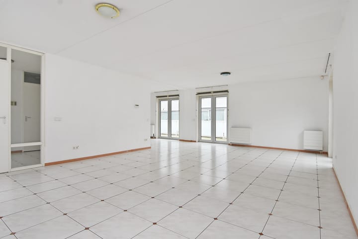 Foto 12 van Vesterwater 13