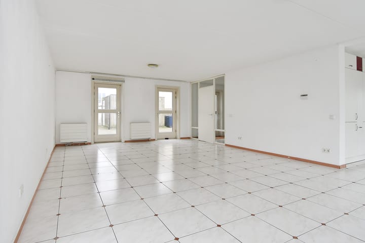 Foto 13 van Vesterwater 13