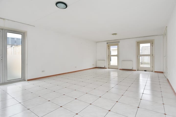 Foto 14 van Vesterwater 13