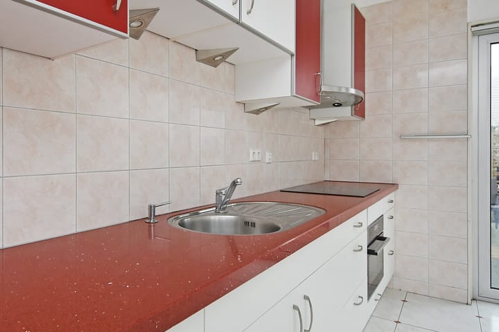 Foto 16 van Vesterwater 13