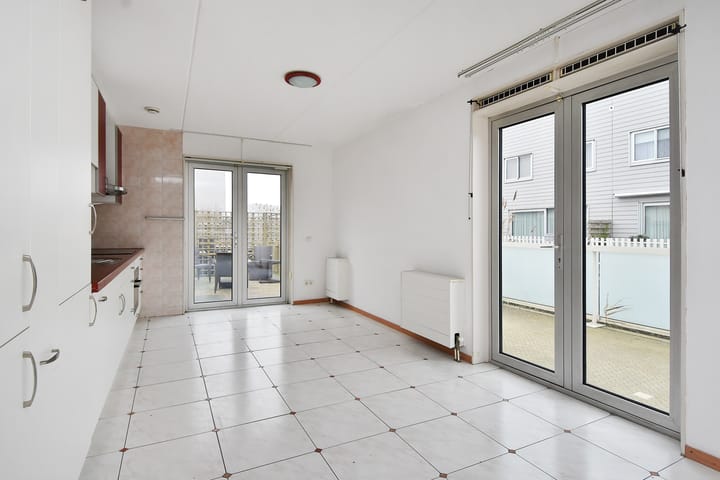 Foto 17 van Vesterwater 13