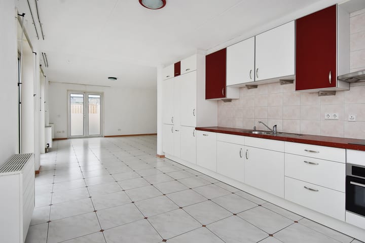 Foto 18 van Vesterwater 13