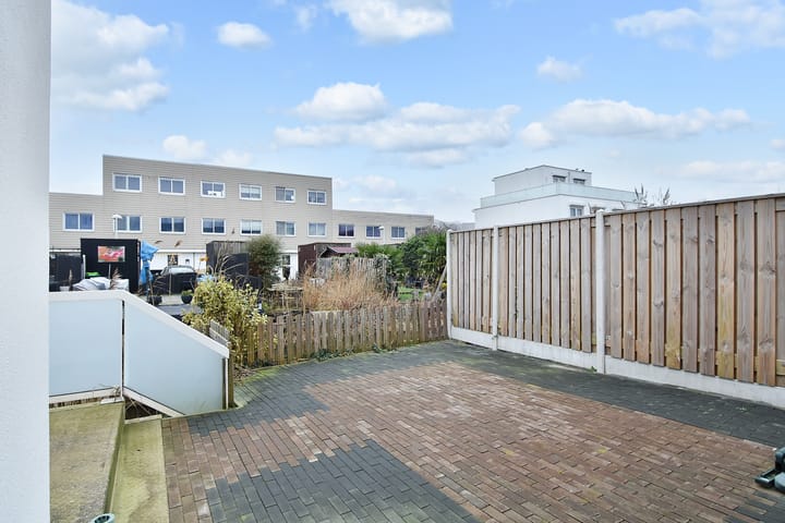 Foto 19 van Vesterwater 13