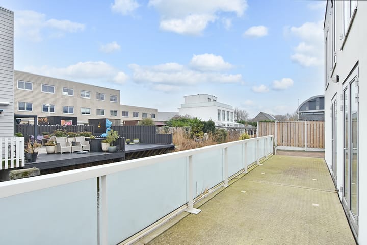 Foto 22 van Vesterwater 13