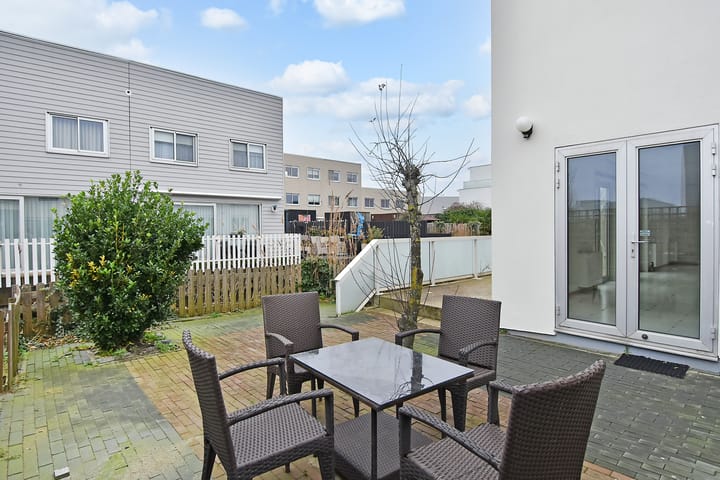 Foto 23 van Vesterwater 13