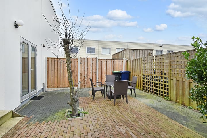 Foto 24 van Vesterwater 13