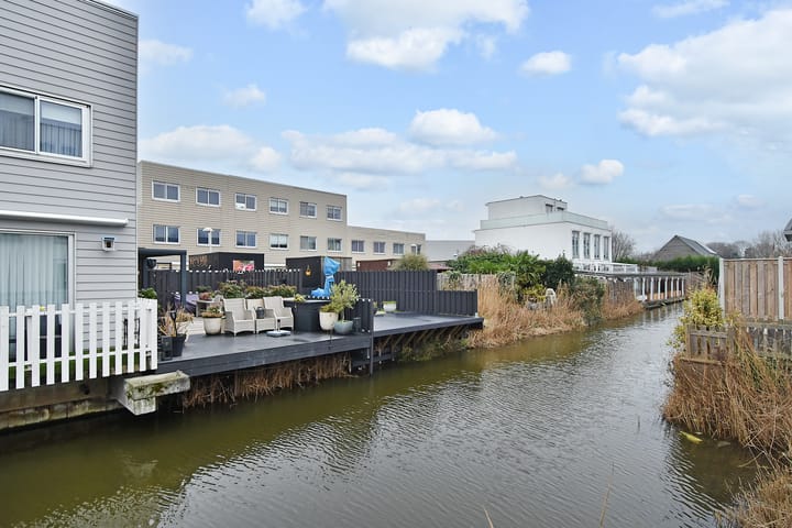 Foto 25 van Vesterwater 13