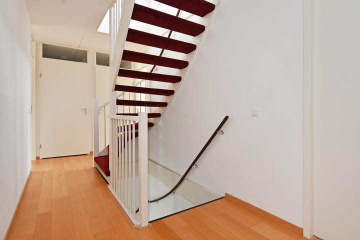 Foto 26 van Vesterwater 13