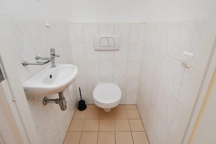 Foto 27 van Vesterwater 13