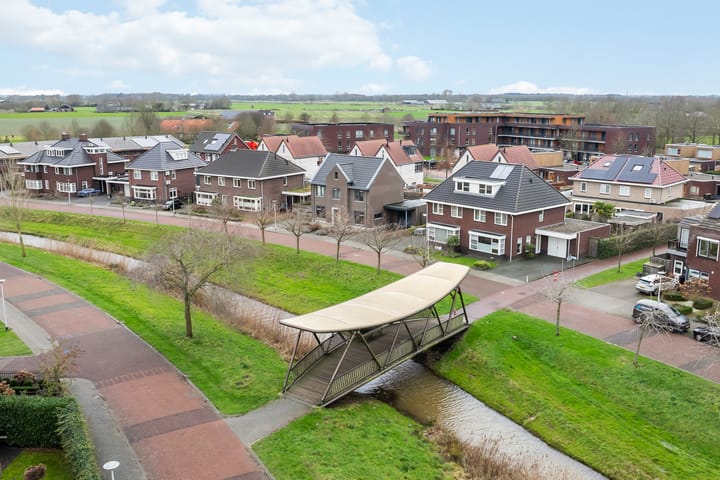 Foto 2 van De Geere 54