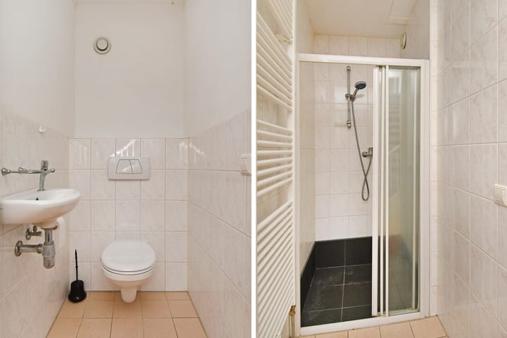 Foto 28 van Vesterwater 13