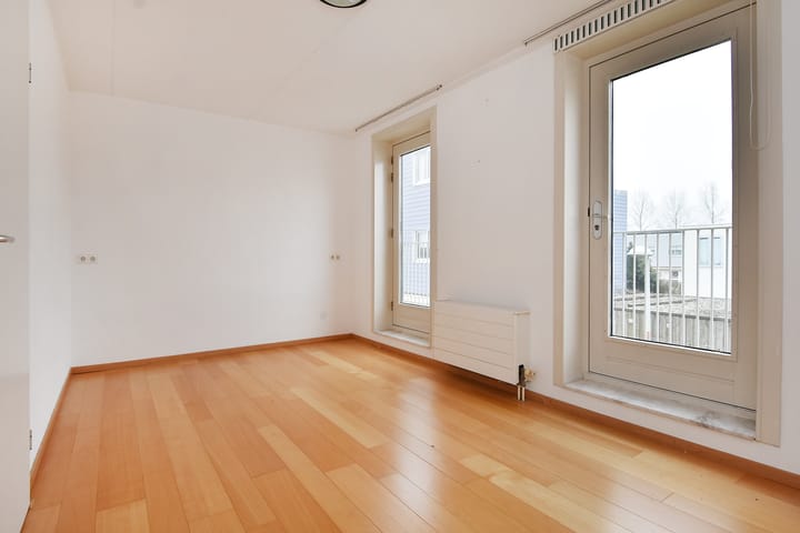 Foto 29 van Vesterwater 13