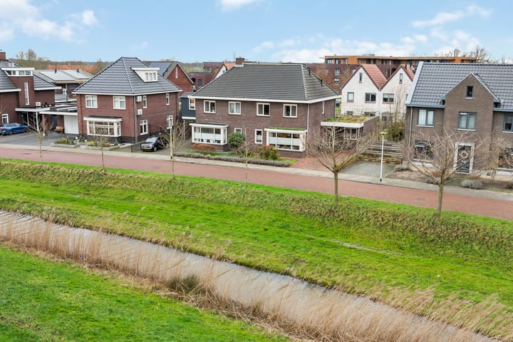 Foto 3 van De Geere 54