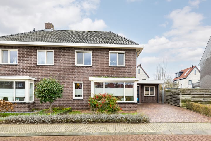 Foto 4 van De Geere 54