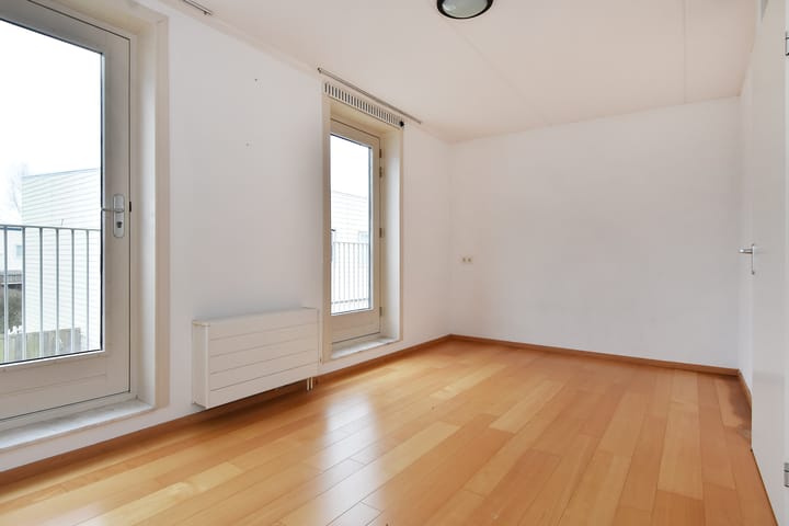 Foto 30 van Vesterwater 13