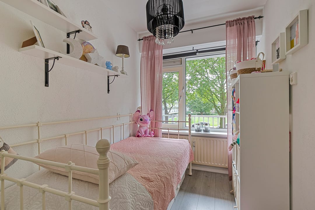 Foto 16 van 's-Gravelandseweg 638