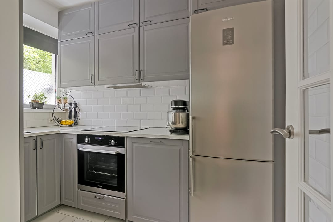 Foto 7 van 's-Gravelandseweg 638