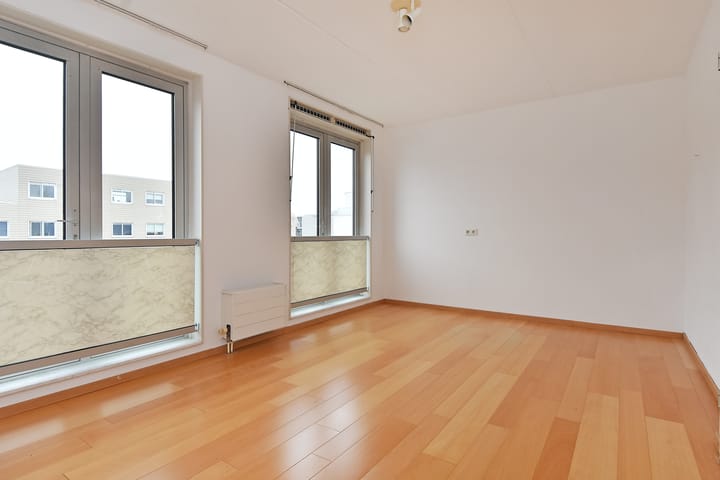 Foto 31 van Vesterwater 13