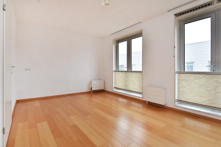 Foto 32 van Vesterwater 13