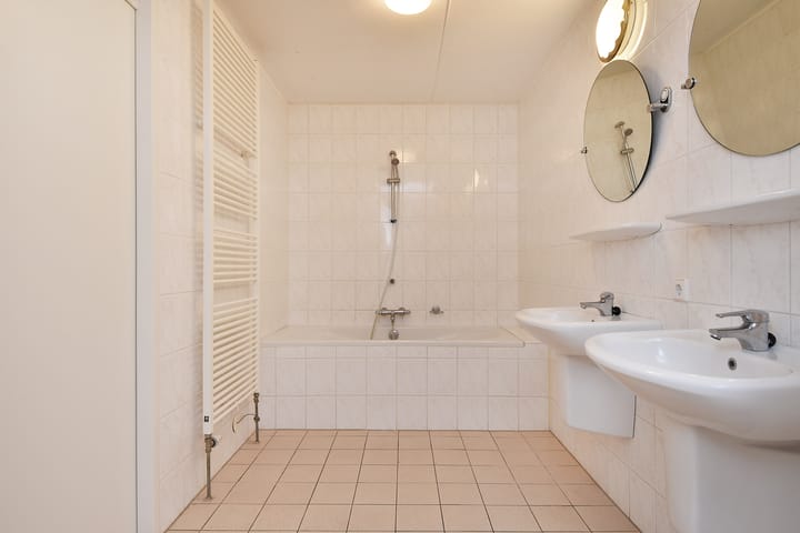 Foto 33 van Vesterwater 13