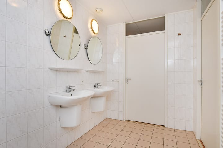 Foto 34 van Vesterwater 13