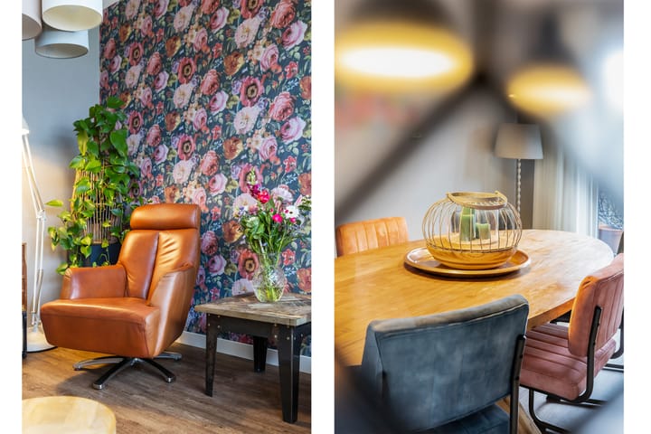 Foto 8 van De Geere 54