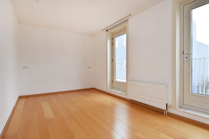 Foto 35 van Vesterwater 13