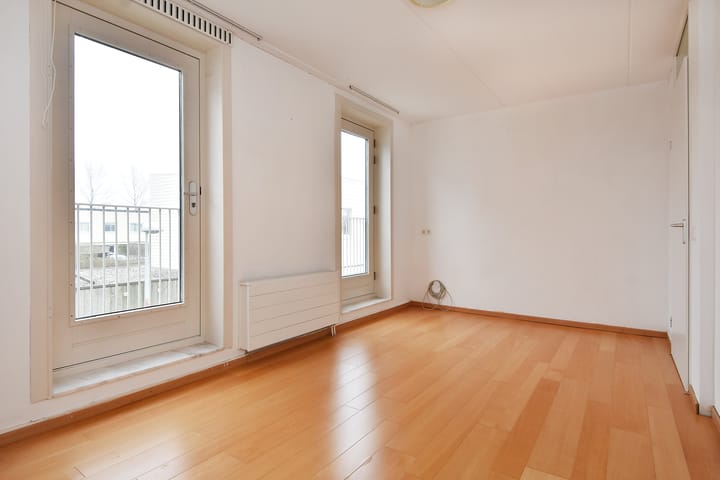 Foto 36 van Vesterwater 13