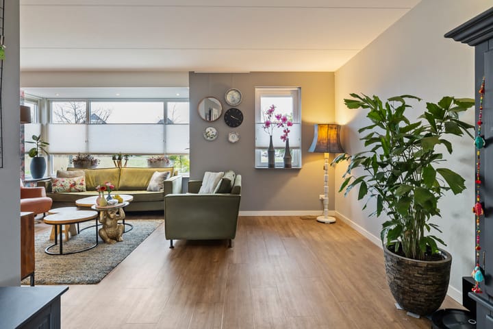 Foto 10 van De Geere 54