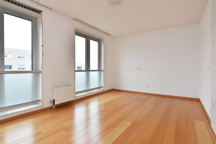 Foto 38 van Vesterwater 13