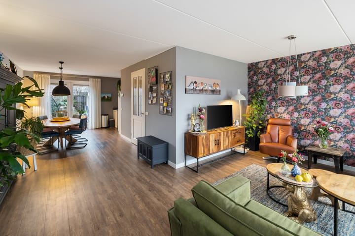 Foto 11 van De Geere 54