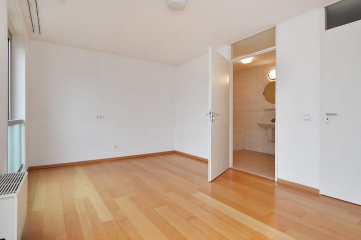 Foto 39 van Vesterwater 13