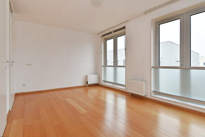 Foto 40 van Vesterwater 13