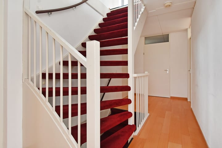 Foto 41 van Vesterwater 13