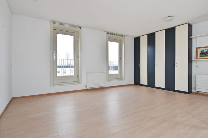 Foto 42 van Vesterwater 13