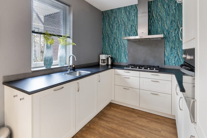 Foto 15 van De Geere 54