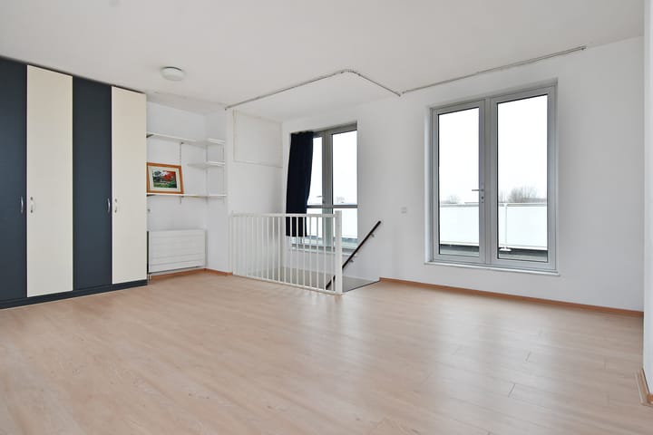 Foto 43 van Vesterwater 13