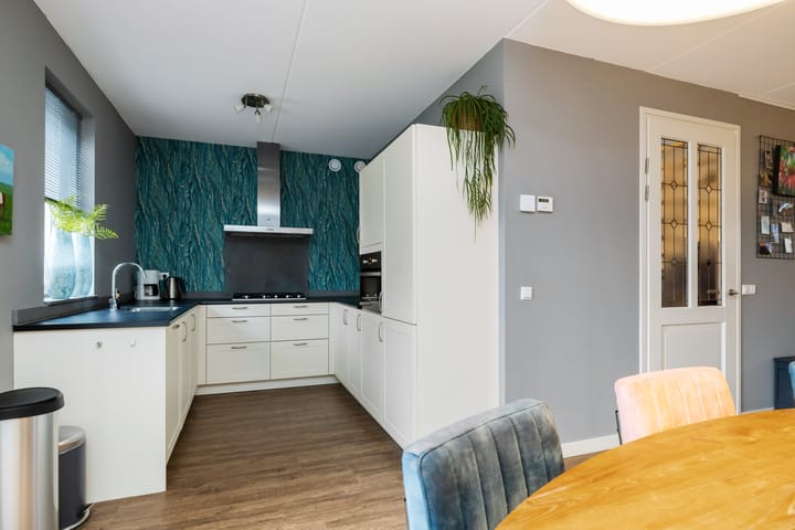 Foto 16 van De Geere 54